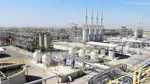 Irak'tan ABD devleriyle enerji ve petrol anlaşması