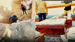 العراق يفكك شبكة فساد "حوت النفط" ويصادر المليارات 