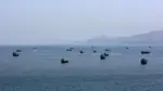 الحرس الثوري يغلق مضيق هرمز "حتى إشعار آخر"