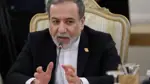 عراقجي: لا مفاوضات بشأن "الاتفاق النهائي" تحت لغة التهديد