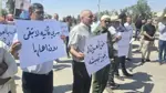 نازحو "سري كانيه" يطالبون بإنهاء 7 سنوات من التهجير