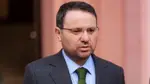 Gürlek'ten çerçeve yasa mesajı: 15 maddelik metin Meclis'te 