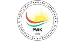 PWK: Divê neheqiya ku di Lozanê de kurdan hatiye kirin, were çareserkirin