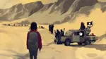 Ezidi Kürt kızın adalet mücadelesi Almanya'yı sarstı