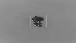 Pentagon yeni UFO görüntülerini yayınladı