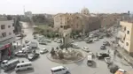 Rêbveberên çend deverên Hesekê hatin diyarkirin