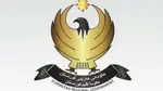 حكومة اقليم كردستان تعلن غداً الثلاثاء عطلة في الذكرى السنوية لثورة 14 تموز