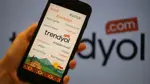 Trendyol, Kürtçe ürünler satan mağazayı kapattı