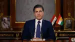 نيجيرفان بارزاني: "كان ليندسي غراهام مدافعاً مخلصاً عن شعب كوردستان"