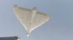 Bi sê dronan êrîşî kampa penaberên Rojhilat hat kirin