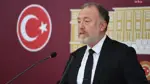Sezai Temelli: Li ser pêşnûmeya yasayê ya pêvajoya çareseriyê lihevkirin pêk hat