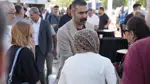 Diyarbakır Büyükşehir Belediyesi Eş Başkanı görevinden istifa etti
