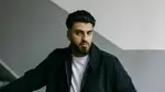 Kürt komedyen Durgun: Kimliğimle gurur duyuyorum