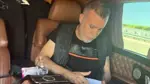 “Haluk Levent dê bireviya giravên Yewnanîstanê”
