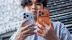 Dünyada en pahalı iPhone17 Türkiye'de