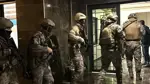 تركيا تضرب "عصابات الجيل الجديد": ملاحقة 161 مشتبهاً بهم