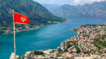 Karadağ'dan Türkiye'ye vize uygulaması: 1 Kasım'da başlayacak