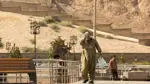 إقليم كردستان على موعد مع موجة حر قياسية