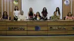 Van Barosu: Rojin Kabaiş dosyasında iki kişiye ait DNA tespit edildi
