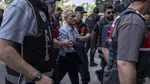 Gülistan Doku soruşturması: Deliller organize şekilde karatıldı