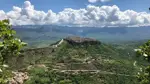 Li Çiyayê Garê teleferîk dê bê çêkirin