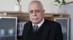 البرلمان السوري ينتخب عبد الحميد العواك رئيسًا له