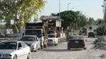 الهجرة الدولية: عودة أكثر من 640 ألف نازح لبناني إلى ديارهم