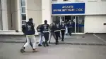 قبيل قمة "الناتو".. استنفار أمني في أنقرة واعتقال 46 شخصاً
