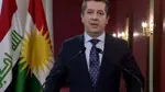 مسرور بارزاني في ذكرى محاولة الانقلاب بتركيا: نتمنى لجارتنا السلام والازدهار
