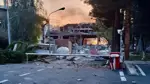 İran, ABD saldırılarında 14 kişinin yaşamını yitirdiğini açıkladı