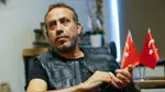Haluk Levent siyasetçi ismi verdi, kayda geçirilmedi 