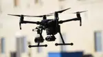 مونديال 2026: الـ FBI يعترض 600 طائرة مسيرة فوق المدن الأمريكية
