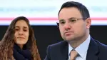 Gürlek'ten Gülistan Doku mesajı: Ucu nereye giderse gitsin..