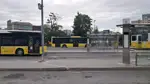 İstanbul’da toplu ulaşıma zam