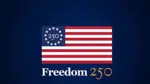 الولايات المتحدة تحيي ذكرى استقلالها الـ 250
