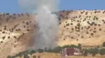 PAK: Bi drone êrîş li baregehên me hatin kirin