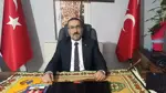 Serokê MHPê yê Şaxa Colemêrgê dan ber kêran