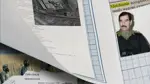 وثائق سرية: هولندا غضّت الطرف عن أسلحة صدام الكيماوية