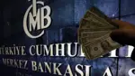 Türkiye Merkez Bankası faiz kararını açıkladı