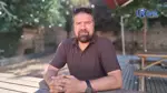 Gazeteci İhsan Kaçar: Ali Zeydi Irak'ın başına getirilen bir kayyum başbakanıdır
