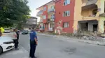 Li Meletiyê erdhej: 5 bajar hejiyan