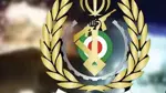 الدفاع الإيرانية: المنظومات الصاروخية والدرونز خط أحمر لا يُقبل المساومة عليها