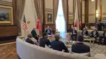 Trump'ın kaldıracağını açıkladığı Türkiye'ye yönelik CAATSA yaptırımları nedir?