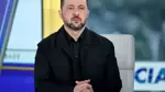 زيلينسكي يعلن إنشاء قيادة عسكرية لـ"ضرب العمق الروسي"