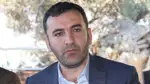 Ferhat Encu: Ji bo vegera kurdên sirgunkirî lîste hat çêkirin