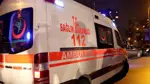 Li Amedê şer: 4 kes birîndar bûn 