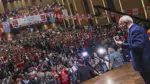 CHP’deki “cast ajansı” iddiasına soruşturma 