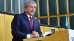 Flaş iddia: 'Davutoğlu siyaseti bırakıyor, partisi feshedilecek'