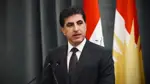 نيجيرفان بارزاني في ذكرى "15 تموز": نقف مع الشعب التركي