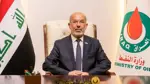 العراق يخطط لتنويع مسارات تصدير النفط بعيداً عن مضيق هرمز